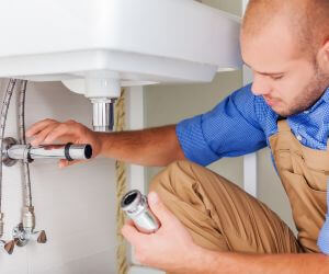 About Water Heater Repair LLC Paradise Valley, NV